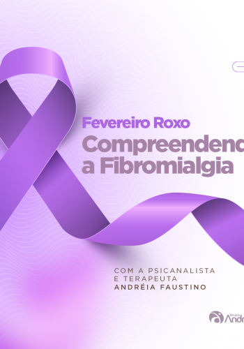 Palestra Fevereiro Roxo 2024