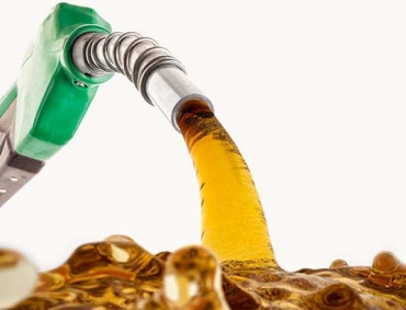 Pouca oferta de óleo diesel faz sojicultor estocar produto em MT